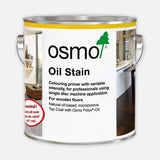 Osmo Oil Stain