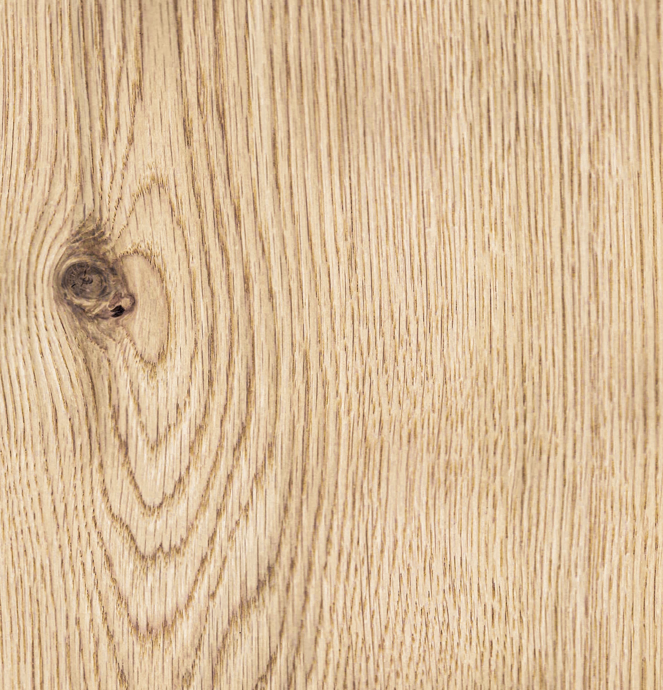 Rustic Oak Veneer Natural Grade Sample – Bord Products