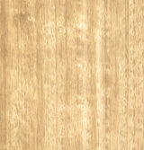 Tasmanian Ash Veneer Quarter Cut on MDF