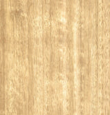 Tasmanian Ash Veneer Quarter Cut Sample