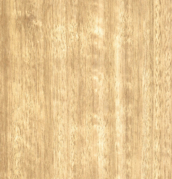 Tasmanian Ash Veneer Quarter Cut on Moisture Resistant MDF