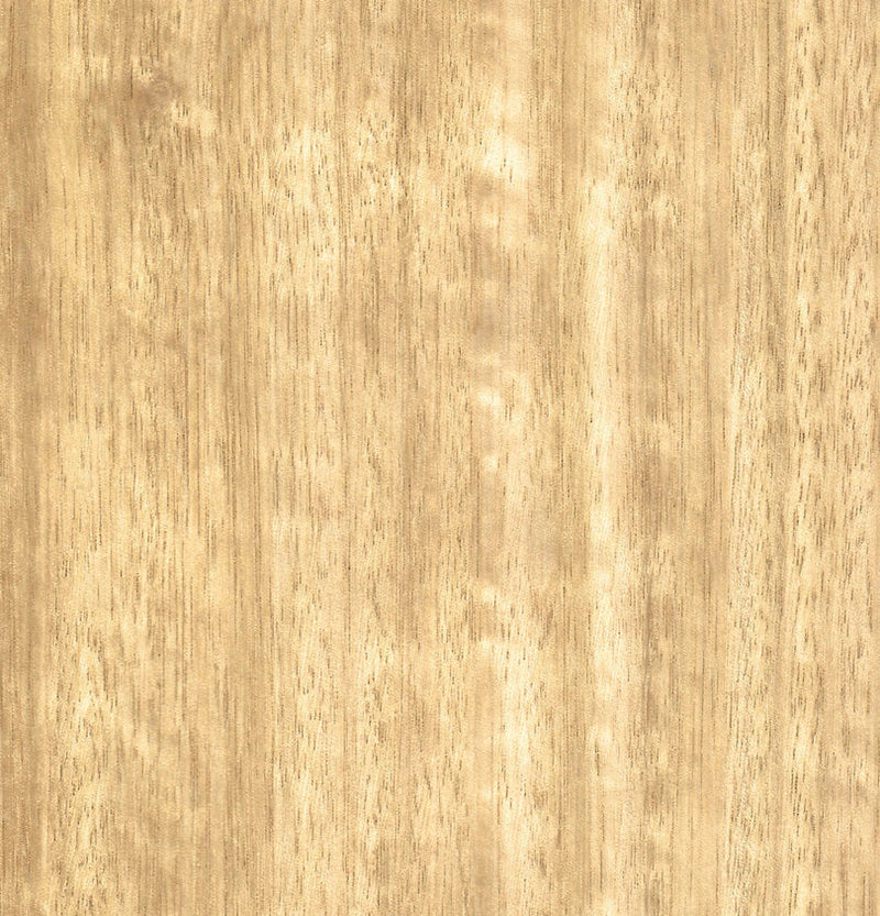 Tasmanian Ash Veneer Quarter Cut on Fire Rated MDF