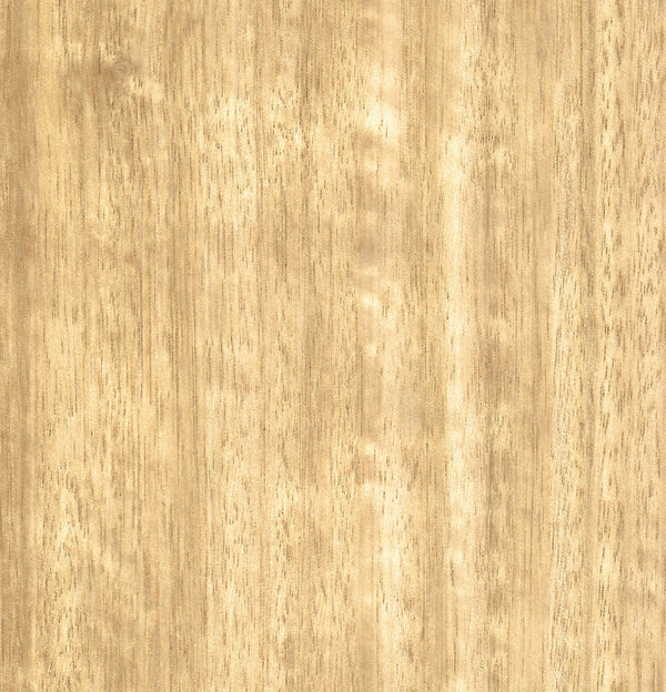 Tasmanian Ash Veneer Quarter Cut on Fire Rated Black MDF