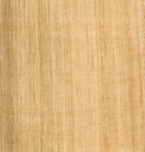 Tasmanian Oak Veneer Quarter Cut on MDF