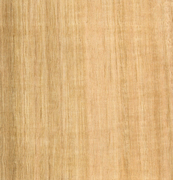 Tasmanian Oak Veneer Quarter Cut on Plywood