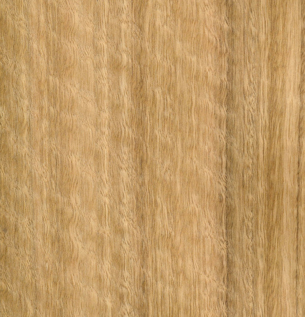 Spotted Gum Veneer Quarter Cut on Plywood