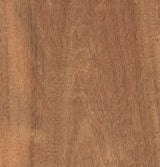 Sapele Veneer Crown Cut on Plywood