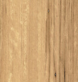 Blackbutt Veneer Natural Feature Grade on HMR Moisture Resistant Particleboard