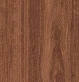 Jarrah Veneer Crown Cut on HMR Moisture Resistant Particleboard