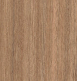 Ironbark Veneer Quarter Cut Sample