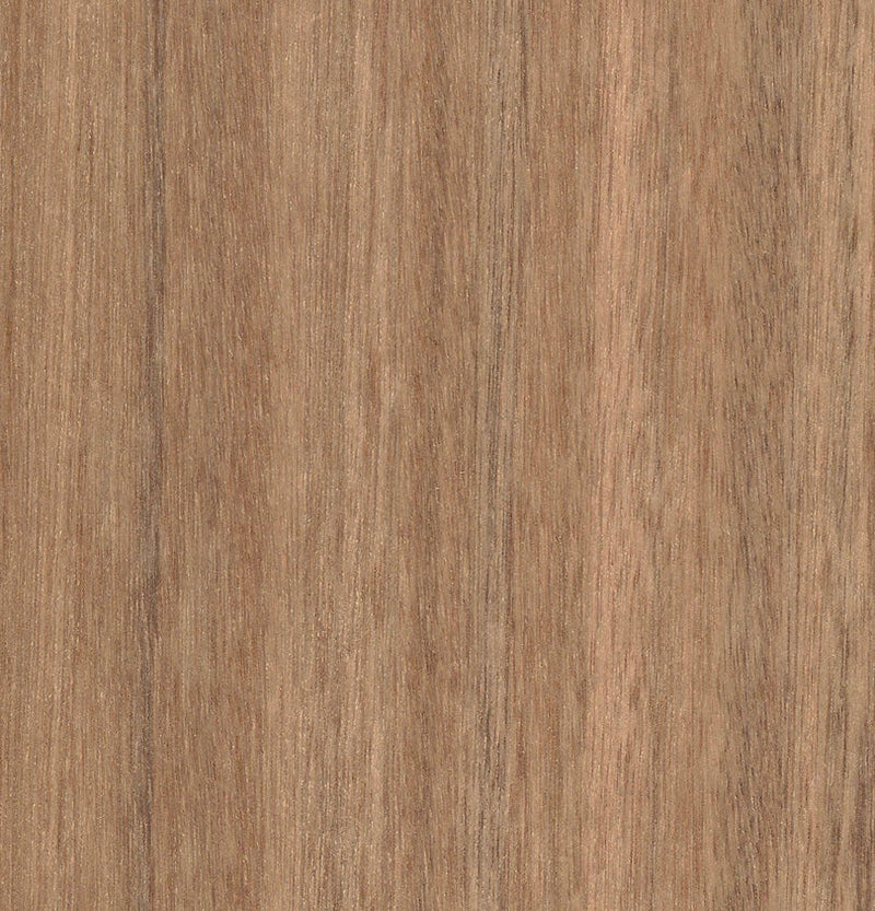 Ironbark Veneer Quarter Cut Sample