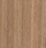 Ironbark Veneer Quarter Cut on HMR Moisture Resistant Particleboard