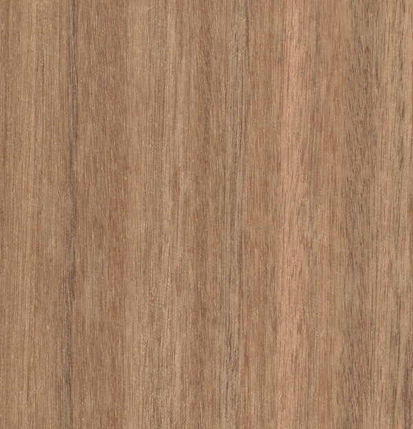 Ironbark Veneer Quarter Cut on HMR Moisture Resistant Particleboard