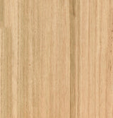 Blackbutt Veneer Quarter Cut on Plywood