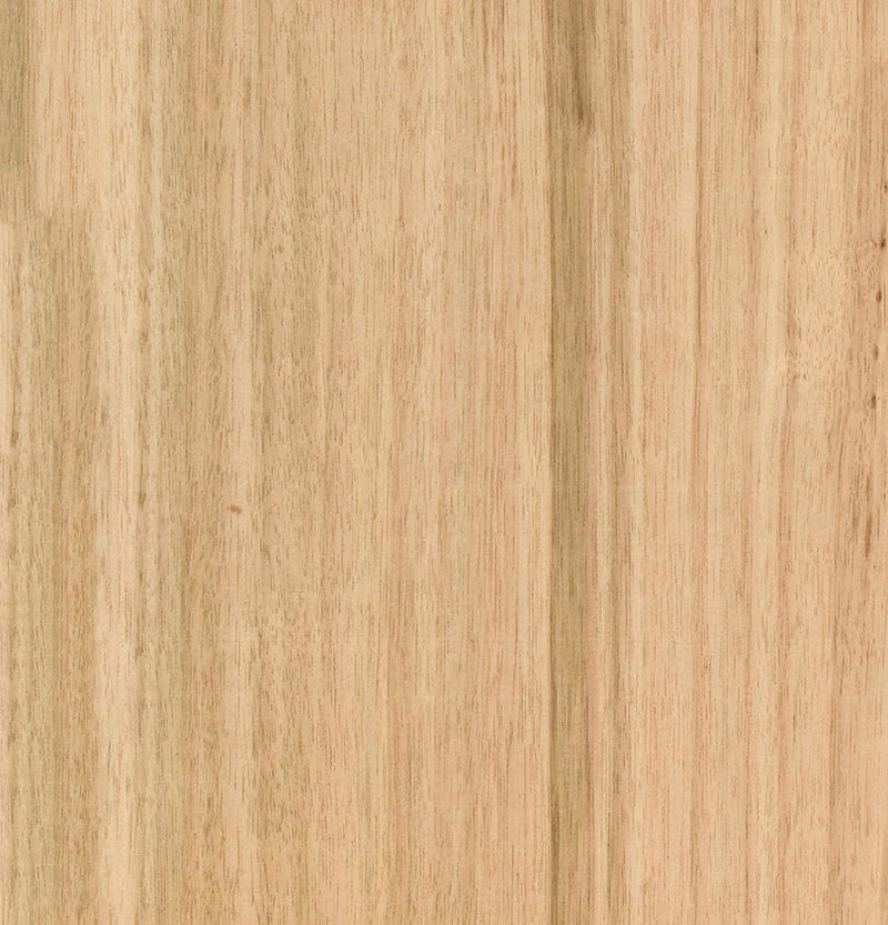 Blackbutt Veneer Quarter Cut on Plywood