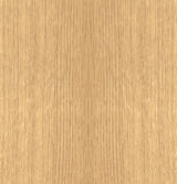 American Oak Veneer Quarter Cut on MDF