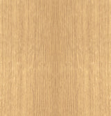 American Oak Veneer Quarter Cut on Fire Rated Black MDF