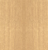 American Oak Veneer Quarter Cut on Plywood