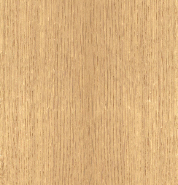 American Oak Veneer Quarter Cut on Plywood