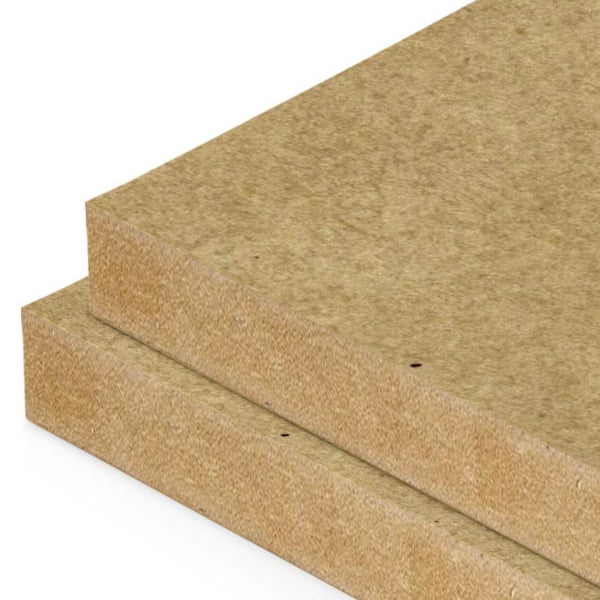 Low Density Fiberboard LDF – Bord Products