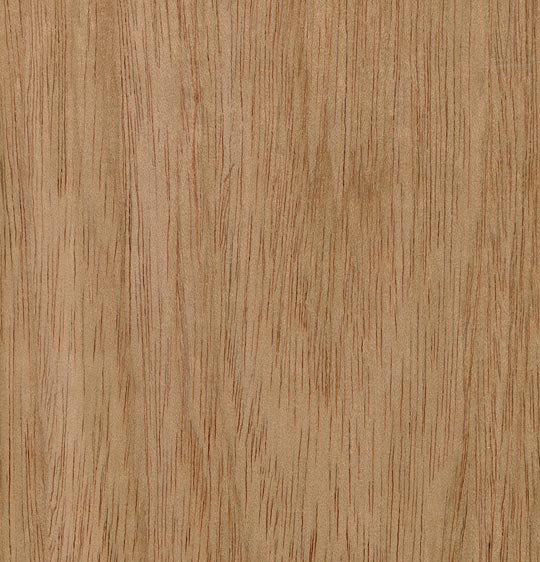 Hardwood Exterior BB/CC Plywood – Bord Products